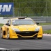 09_worldseriesrenault_spa_meganeD86