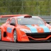 09_worldseriesrenault_spa_meganeD87