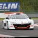 09_worldseriesrenault_spa_meganeD89