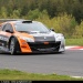 09_worldseriesrenault_spa_meganeD90