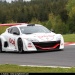 09_worldseriesrenault_spa_meganeD91