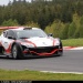 09_worldseriesrenault_spa_meganeD92