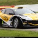 09_worldseriesrenault_spa_meganeD93