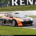 09_worldseriesrenault_spa_meganeD102