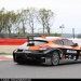 09_worldseriesrenault_spa_meganeD103