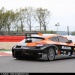 09_worldseriesrenault_spa_meganeD103