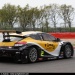 09_worldseriesrenault_spa_meganeD104