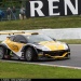 09_worldseriesrenault_spa_meganeD105