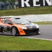 09_worldseriesrenault_spa_meganeD107