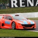 09_worldseriesrenault_spa_meganeD108