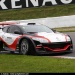 09_worldseriesrenault_spa_meganeD109