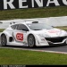 09_worldseriesrenault_spa_meganeD110