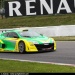 09_worldseriesrenault_spa_meganeD111