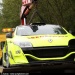 09_worldseriesrenault_spa_meganeD112