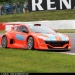 09_worldseriesrenault_spa_meganeD113