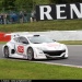 09_worldseriesrenault_spa_meganeD114