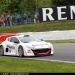 09_worldseriesrenault_spa_meganeD115