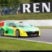 09_worldseriesrenault_spa_meganeD116