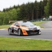 09_worldseriesrenault_spa_meganeD117