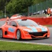 09_worldseriesrenault_spa_meganeD118