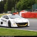 09_worldseriesrenault_spa_meganeD119