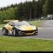 09_worldseriesrenault_spa_meganeD120