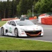 09_worldseriesrenault_spa_meganeD121