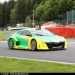 09_worldseriesrenault_spa_meganeD122