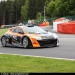 09_worldseriesrenault_spa_meganeD123