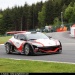 09_worldseriesrenault_spa_meganeD124