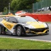 09_worldseriesrenault_spa_meganeD125