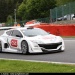 09_worldseriesrenault_spa_meganeD127