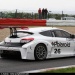 09_worldseriesrenault_spa_meganeD129