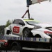 09_worldseriesrenault_spa_meganeD130