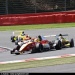 09_worldseriesrenault_spa_efrS04