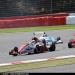09_worldseriesrenault_spa_efrS06
