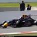 09_worldseriesrenault_spa_efrS10