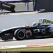 09_worldseriesrenault_spa_efrS11