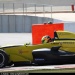 09_worldseriesrenault_spa_efrS12