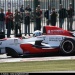 09_worldseriesrenault_spa_efrS16