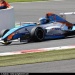 09_worldseriesrenault_spa_efrS17