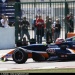 09_worldseriesrenault_spa_efrS18