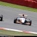 09_worldseriesrenault_spa_efrS25