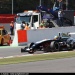 09_worldseriesrenault_spa_efrS32