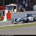 09_worldseriesrenault_spa_efrS35