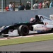 09_worldseriesrenault_spa_efrS44