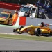 09_worldseriesrenault_spa_efrS48