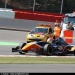 09_worldseriesrenault_spa_efrS54