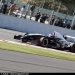 09_worldseriesrenault_spa_efrS56