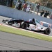 09_worldseriesrenault_spa_efrS57